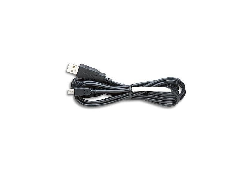 Cable USB
