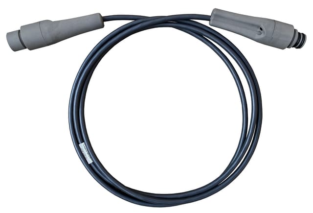 1.0m W Cable