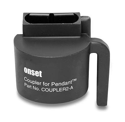 Conector de reemplazo A para BASE-U-4
