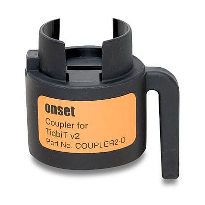 Conector de reemplazo para TidbiT v2