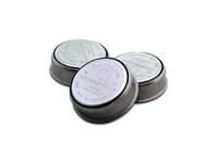 Registrador iButton para altas Temperaturas  (+15°C a +140°C)