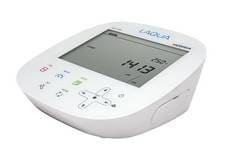 Medidor de Conductividad/TDS de mesa LAQUA EC1100-S