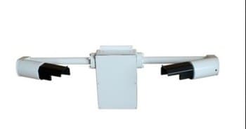 EIC-28306BE Detector de Visibilidad