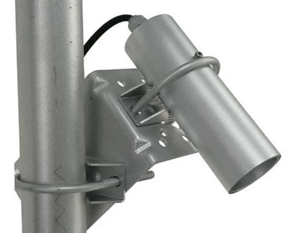 EIC-28IRS2E Sensor de temperatura de la carretera