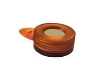 Registrador iButton de temperatura, resistente al agua según IPX8