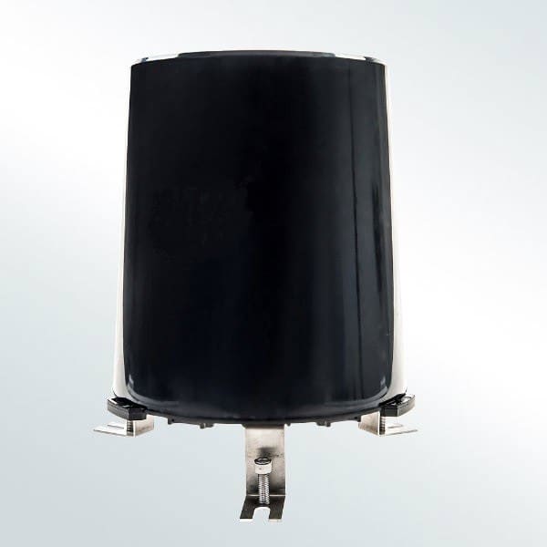 EIC400-04 Sensor de Precipitación de Cubo Basculante
