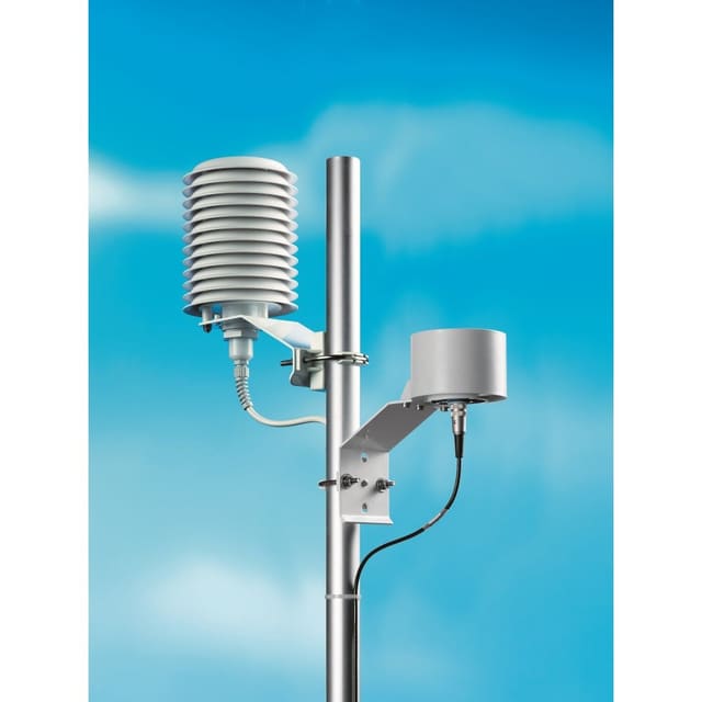 HD2013.2 - Detector de lluvia