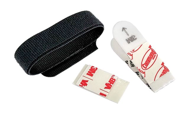 Kit de montaje MX1101