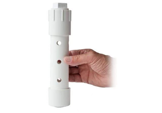 U2X Protective Housing