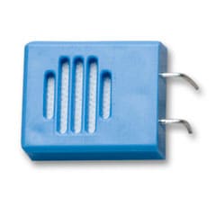 Sensor de HR de substituição para registador de dados de interior H8, U10 ou UX100-003
