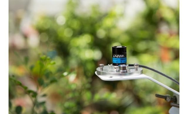 LI-190R Sensor Quantum LI-COR