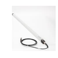 Sensor quântico linear BNC 2m