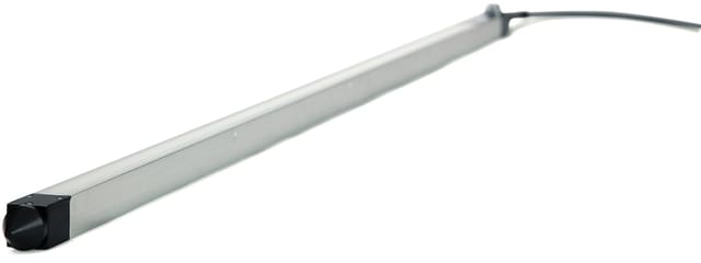 Sensor cuántico lineal LI-COR LI-191R