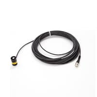 Sensor fotométrico BNC, 5 m.