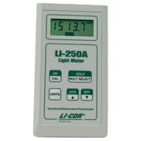 Light Meter