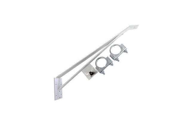Light Sensor Bracket