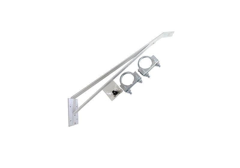 Light Sensor Bracket