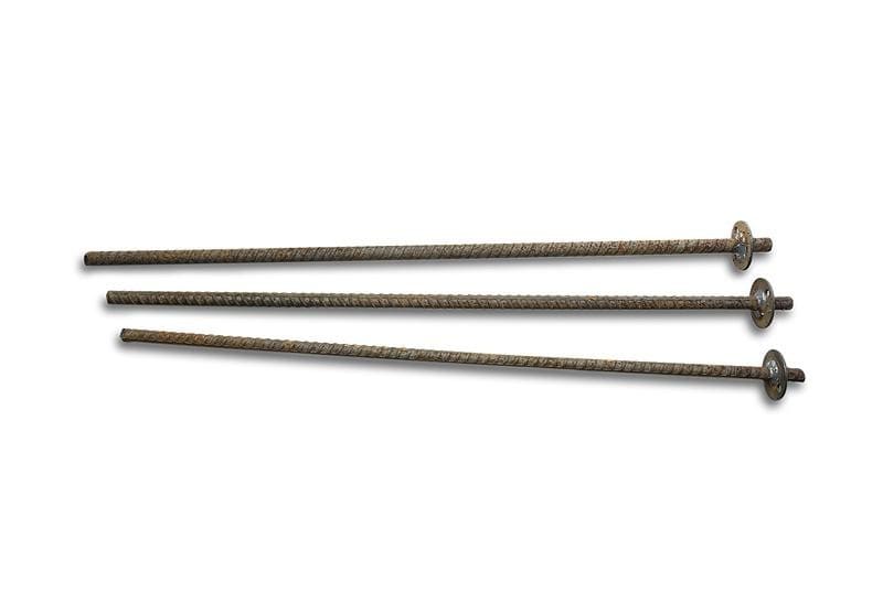 1/2" Stake Kit