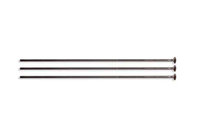 1/4" Stake Kit