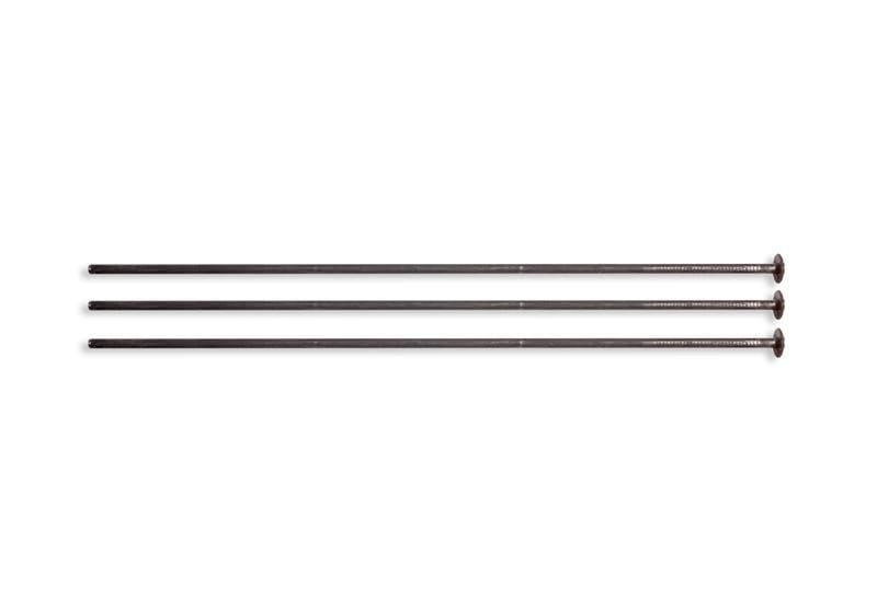 1/4" Stake Kit
