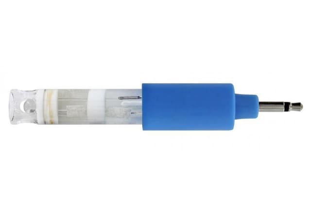 Electrodo de Reemplazo para MX2500