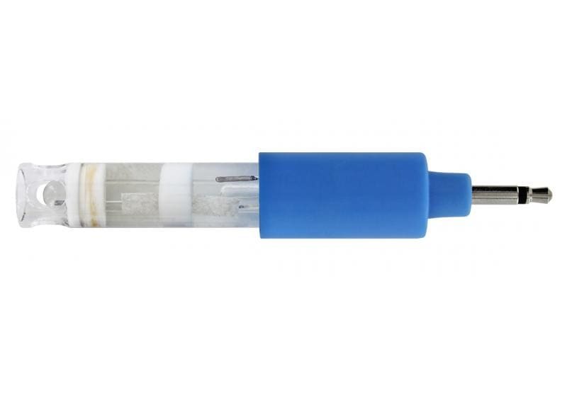 Electrodo de Reemplazo para MX2500