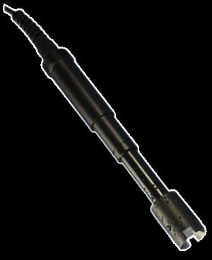 Sensor Óptico de Oxígeno Disuelto (4-20mA y RS485)