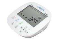 Medidor de pH de mesa LAQUA pH1200-S