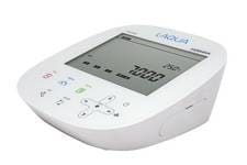 Medidor de pH de mesa LAQUA pH1300-S