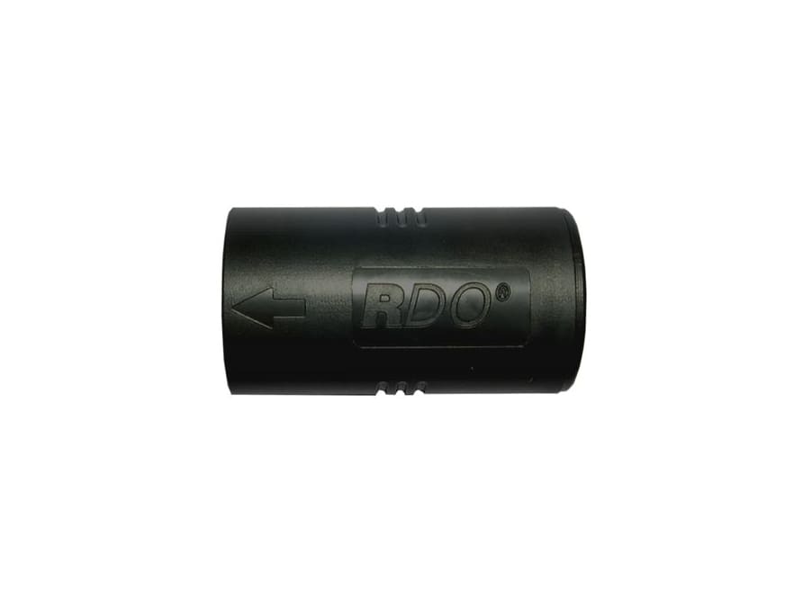 Replacement DO Sensor Cap