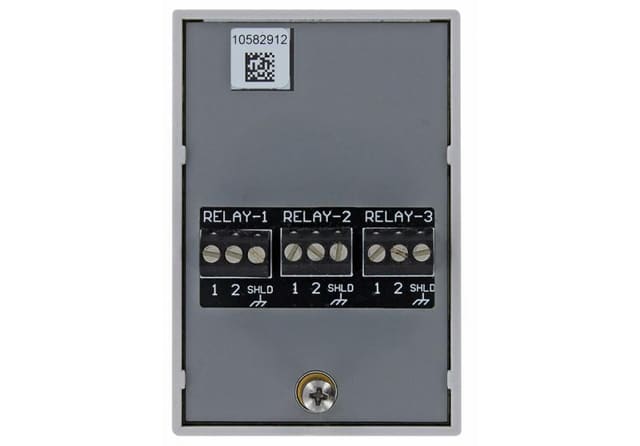 RX3000 Relay Module