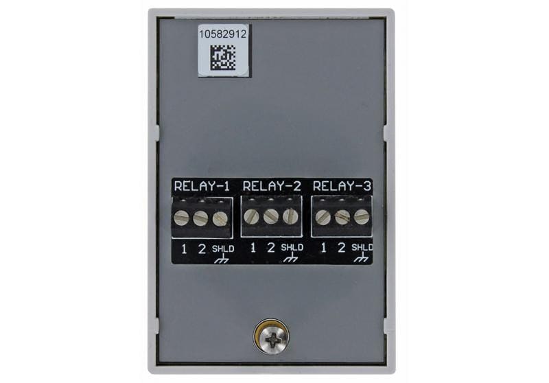 RX3000 Relay Module