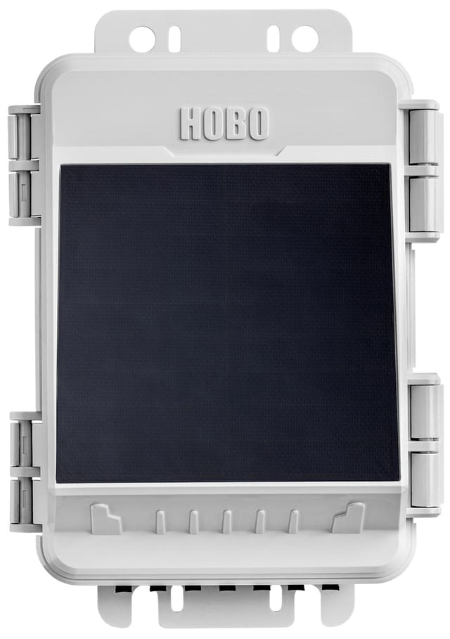 Dispositivo de Mote Analógico HOBOnet - 921