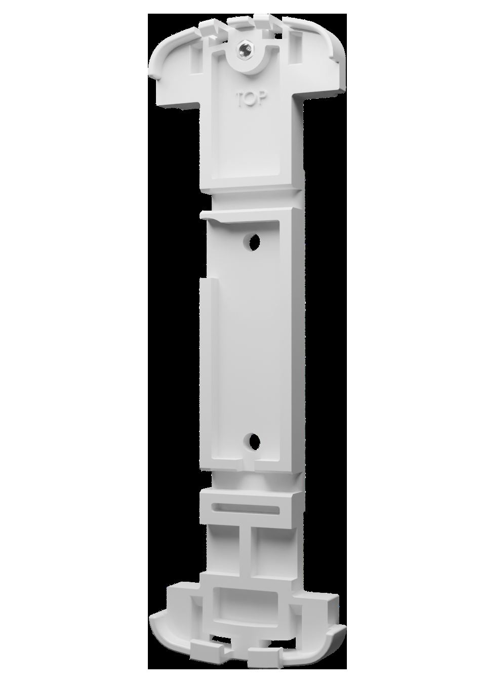 RXW Mounting Kit