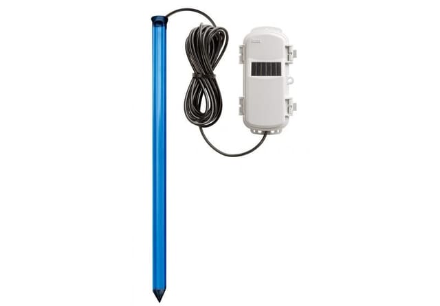 HOBOnet Sensor de Humedad/Temp del Suelo de Múltiples Profundidades