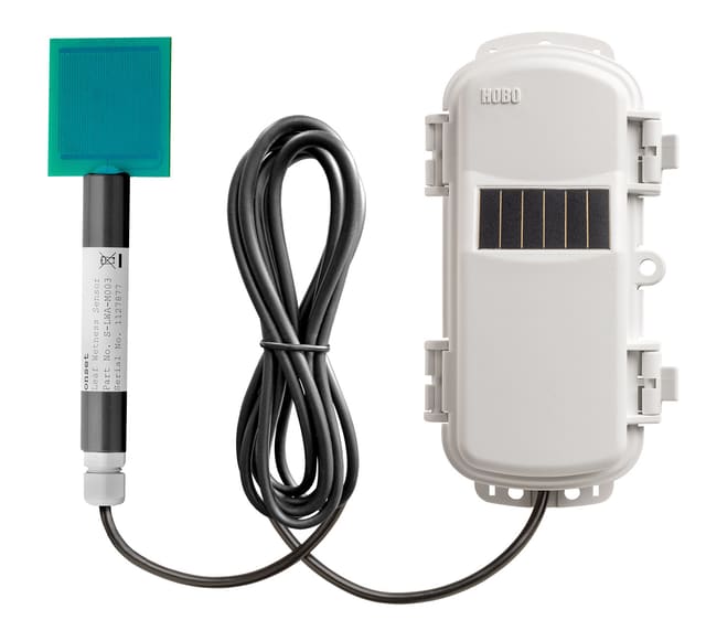 Sensor de humedad foliar HOBOnet - Australia/Nueva Zelanda
