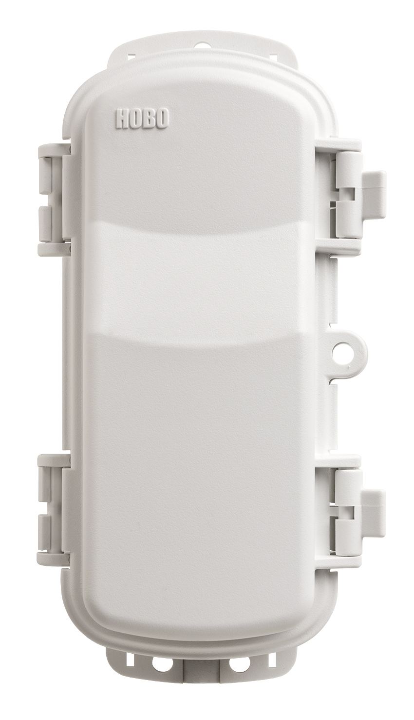 HOBOnet Repeater (incl. lithium batteries) - Australia/New Zealand
