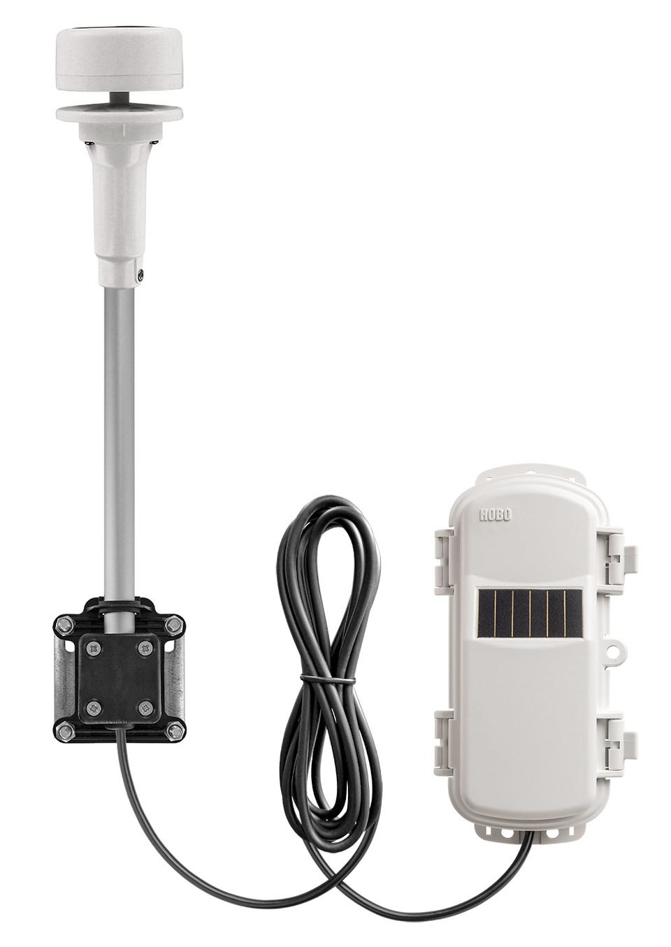 HOBOnet Ultrasonic Wind Speed & Direction Sensor - Australia/New Zealand