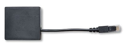Sensor de presión barométrica HWS