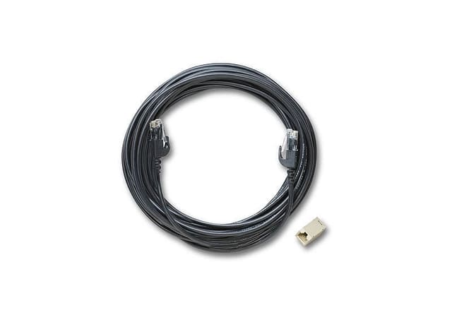 Cable de extensión para sensores inteligentes - 5m de longitud