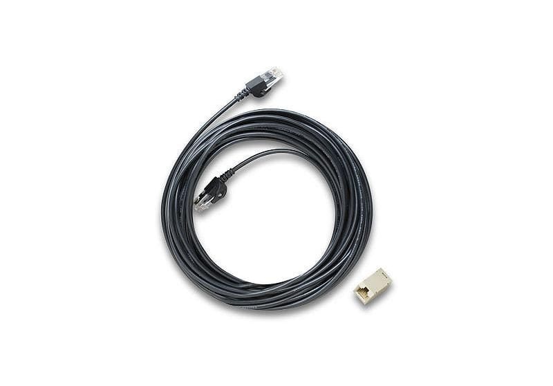 Cable de extensión para sensores inteligentes - 10m de longitud