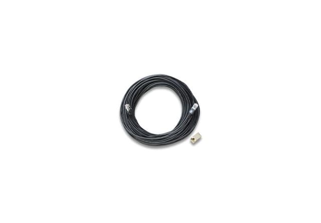 Cable de extensión para sensores inteligentes - 25m de longitud
