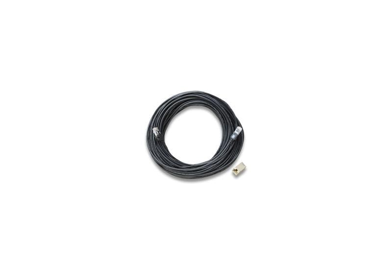 Cable de extensión para sensores inteligentes - 25m de longitud