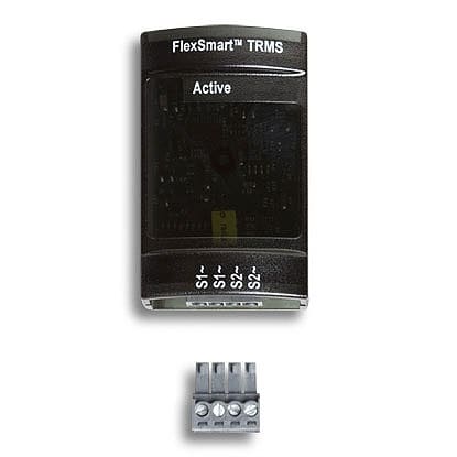 Módulo de sensor TRMS FlexSmart (2 canales)