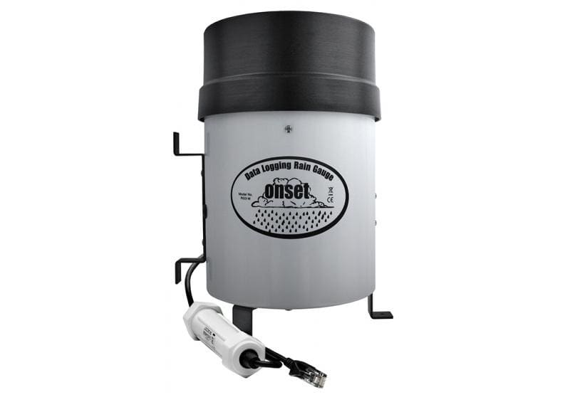 Sensor Inteligente HOBO de Precipitación (2m de cable)