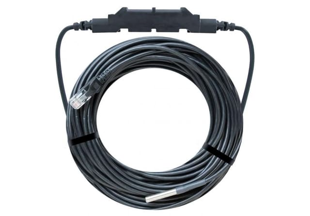 Sensor Inteligente HOBO de Temperatura (cable de 17m)