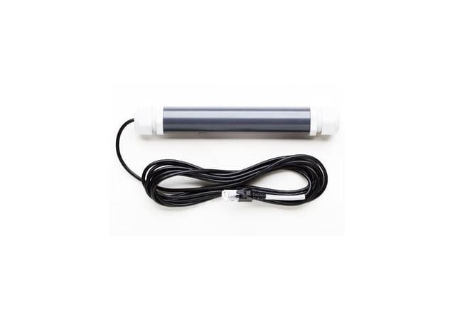 Adaptador R.M. Young Marine Wind Monitor (modelo 05106)