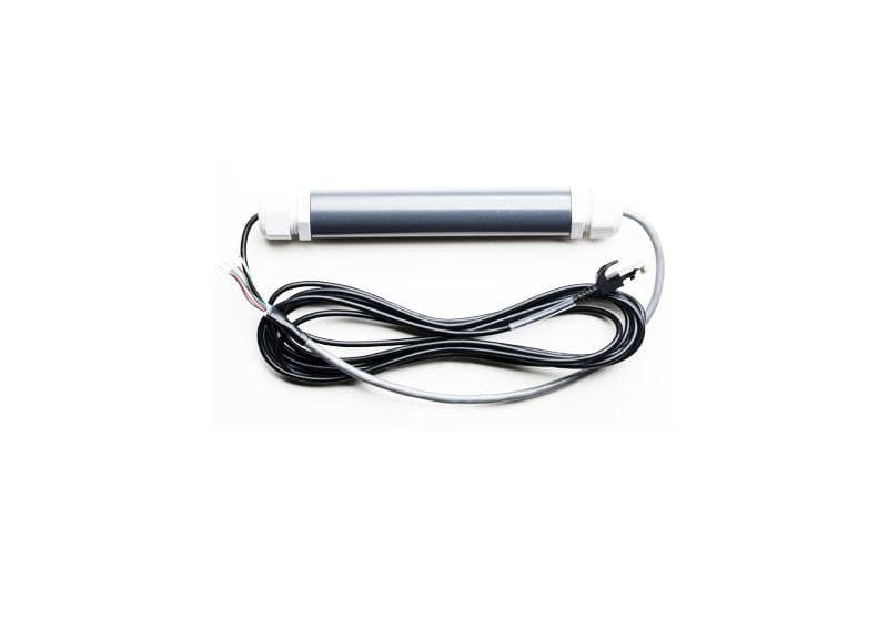 Adaptador R.M. Young Wind Monitor para Wind/Alpine (modelo 05103)