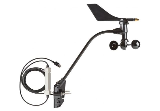 Davis® Wind Speed and Direction Smart Sensor
