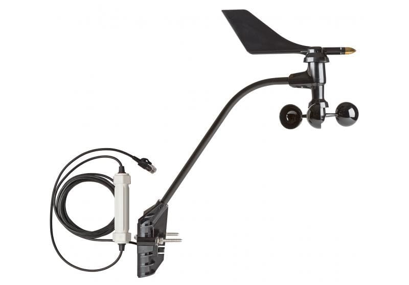 Davis® Wind Speed and Direction Smart Sensor